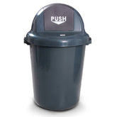 Trash Can 100 Litre (AF 07516)